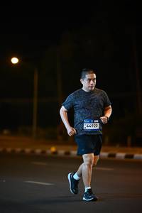 BIB: 
                            <button type="button" onclick="openModal(24049882)" class="btn btn-primary btn-sm float-right btn-popup" data-toggle="modal" data-target=".modal-high-quality">
                        <i class="fas fa-shopping-cart"></i> Add to Cart
                    </button>
                                            <button type="button" onclick="isThisMe(24049882, true)" class="btn btn-success btn-sm float-right btn-popup btn-isme hidden" data-toggle="tooltip" data-placement="bottom" title="นี่คือรูปของคุณใช่ไหม คลิกที่นี่เพื่อเอาเข้าอัลบั้ม">
                        <i class="fas fa-plus"></i> Add to album
                    </button>
                    <button type="button" onclick="isThisMe(24049882, false)" class="btn btn-warning btn-sm float-right btn-popup btn-isnotme hidden">
                        <i class="fas fa-ban"></i> Remove from album
                    </button>